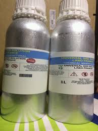 @SSD CHEMICAL SOLUTIONS FOR SALE +27833928661 IN UK,USA,UAE,KENYA,KUWA,Sandton,Services,Free Classifieds,Post Free Ads,77traders.com